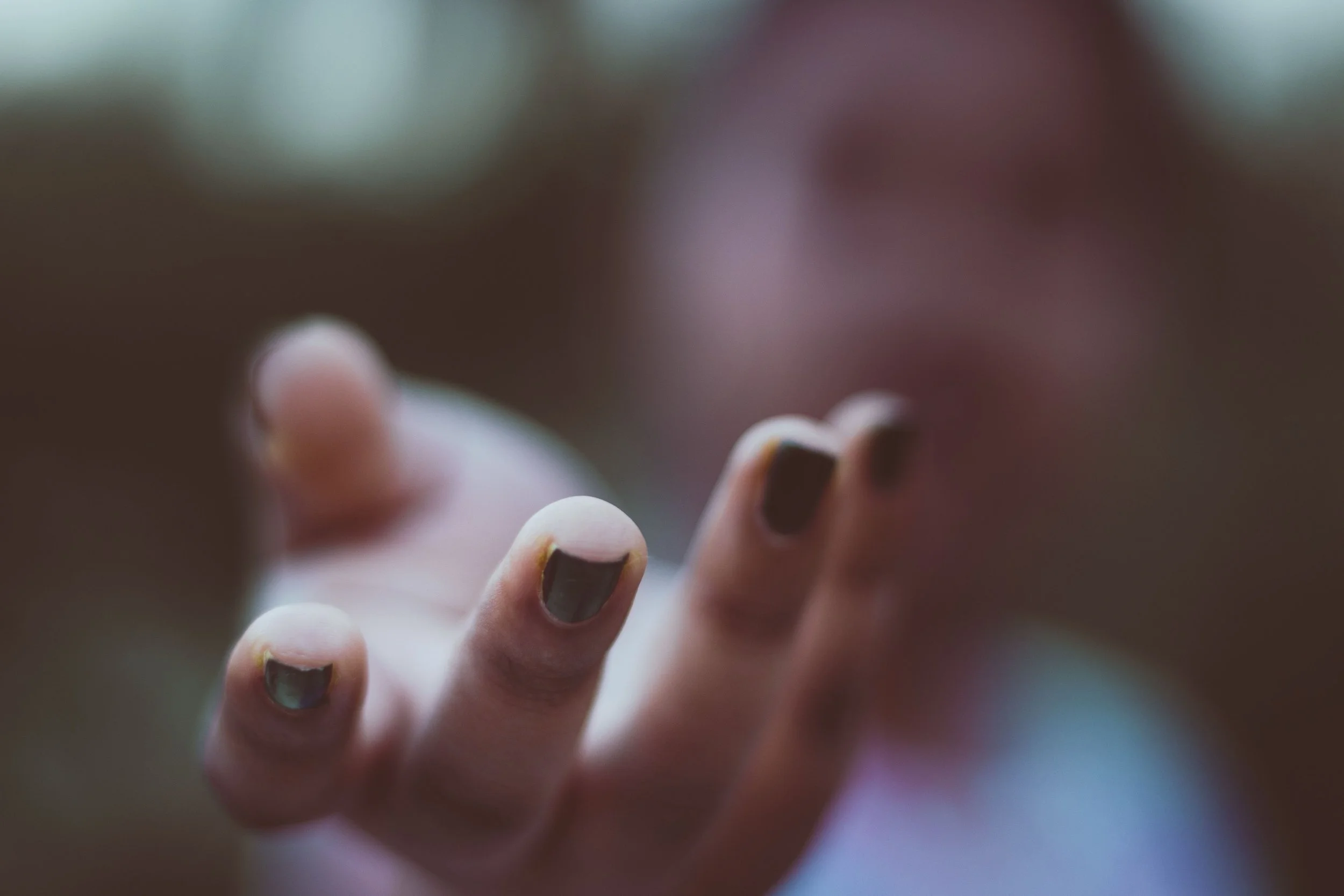 The Difference Between a Belief You Chose and a Belief You Absorbed