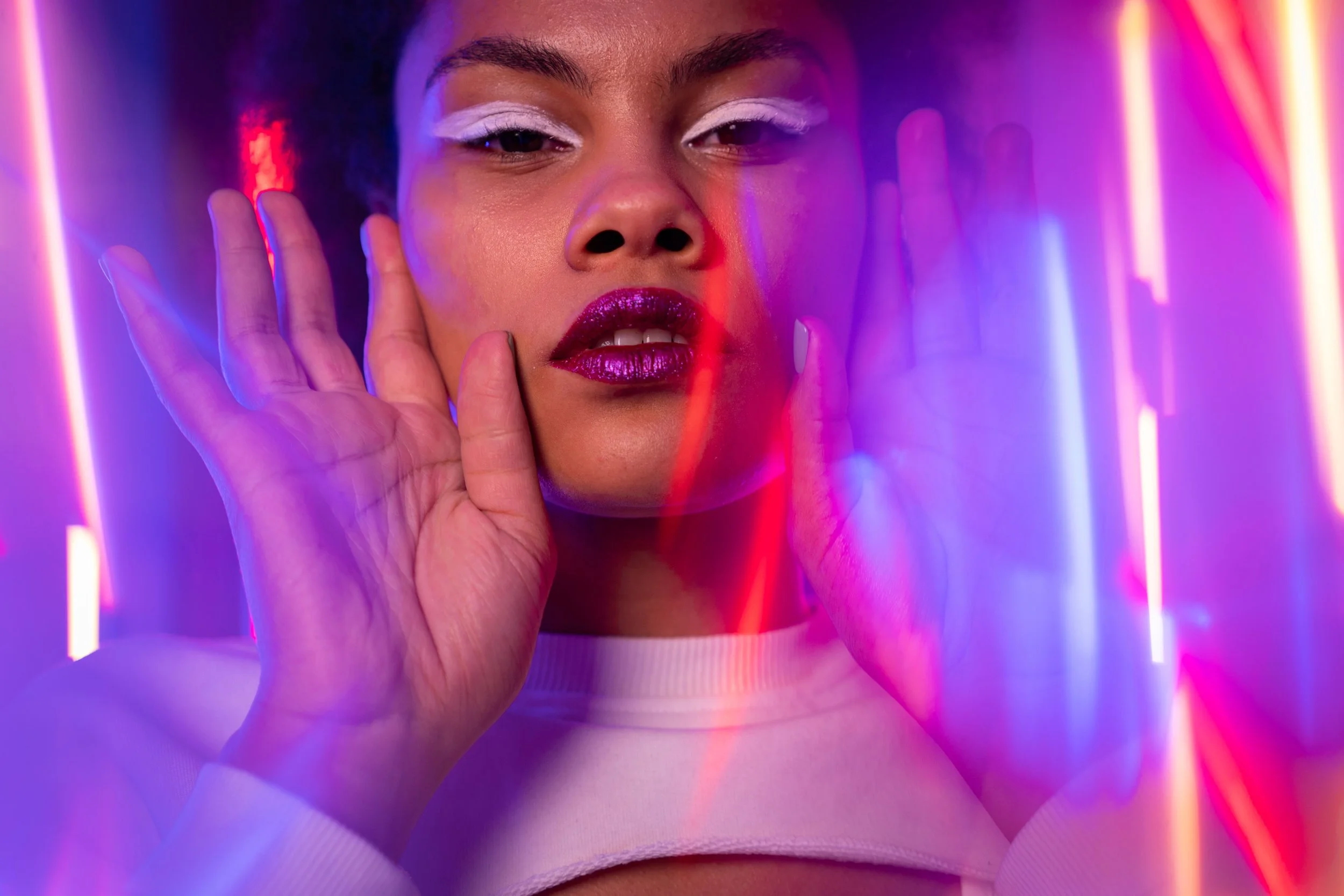 Human Design Isn't a Personality Test