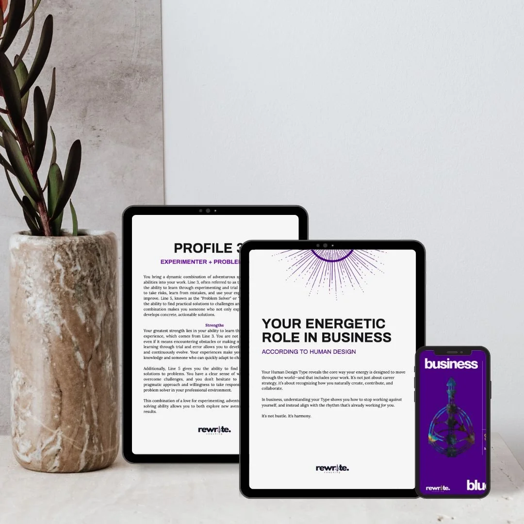 buisiness blueprint 2.jpg