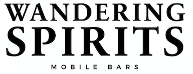 Wandering Spirits Mobile Bars