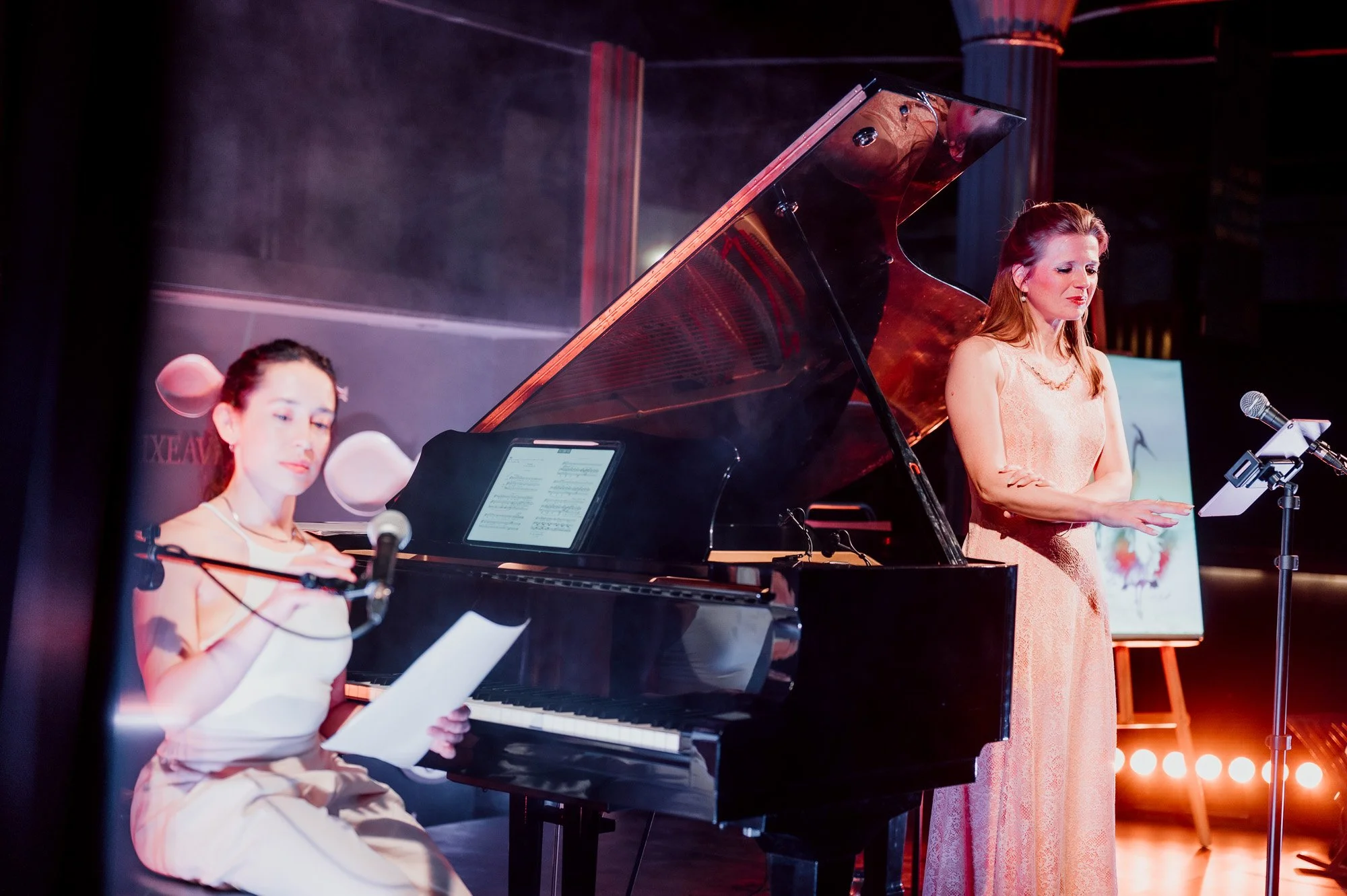 © Krsytallenia Batziou [Festival Arte Nova - Aveiro 2026]