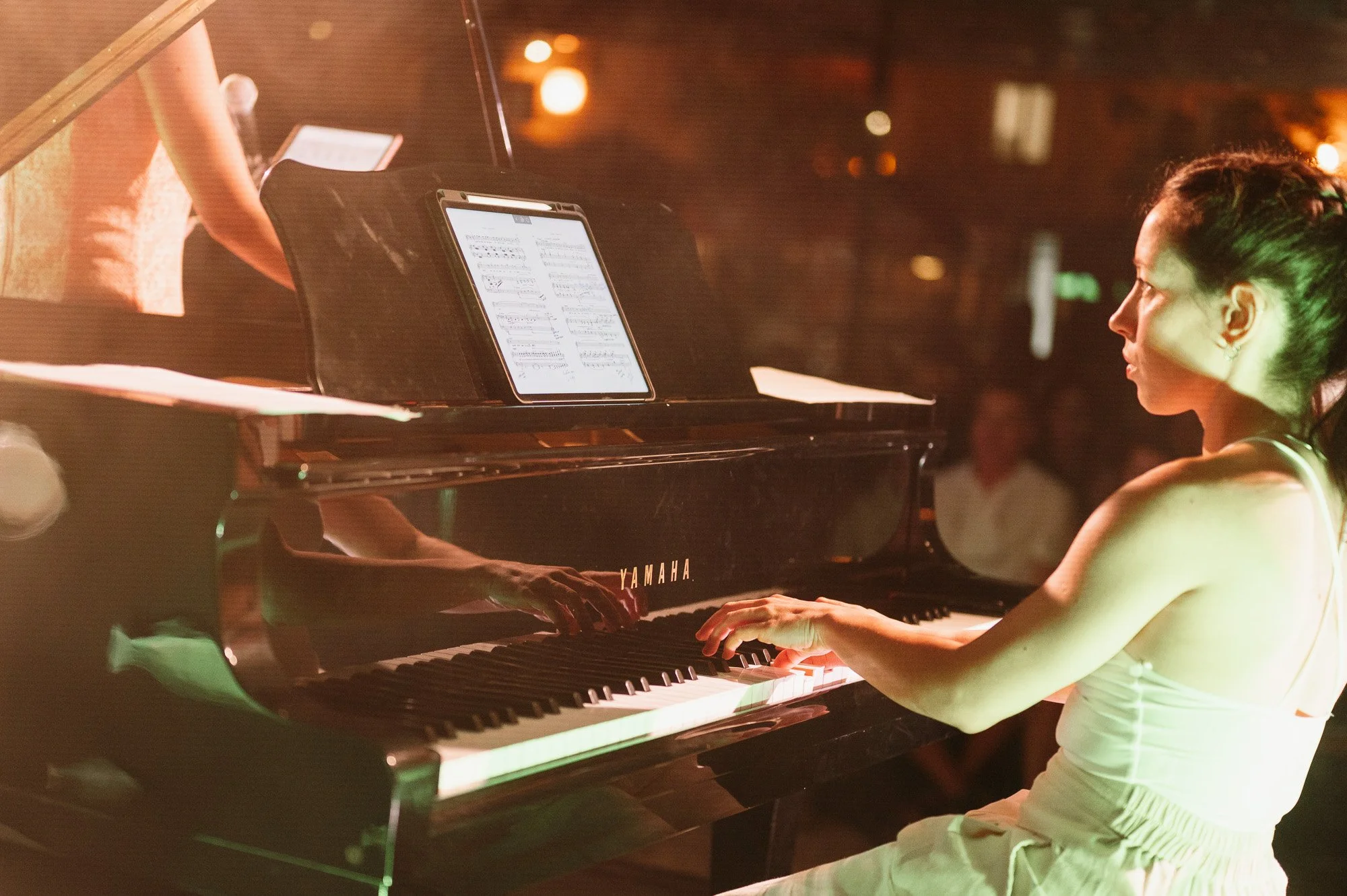 © Krsytallenia Batziou [Festival Arte Nova - Aveiro 2026]