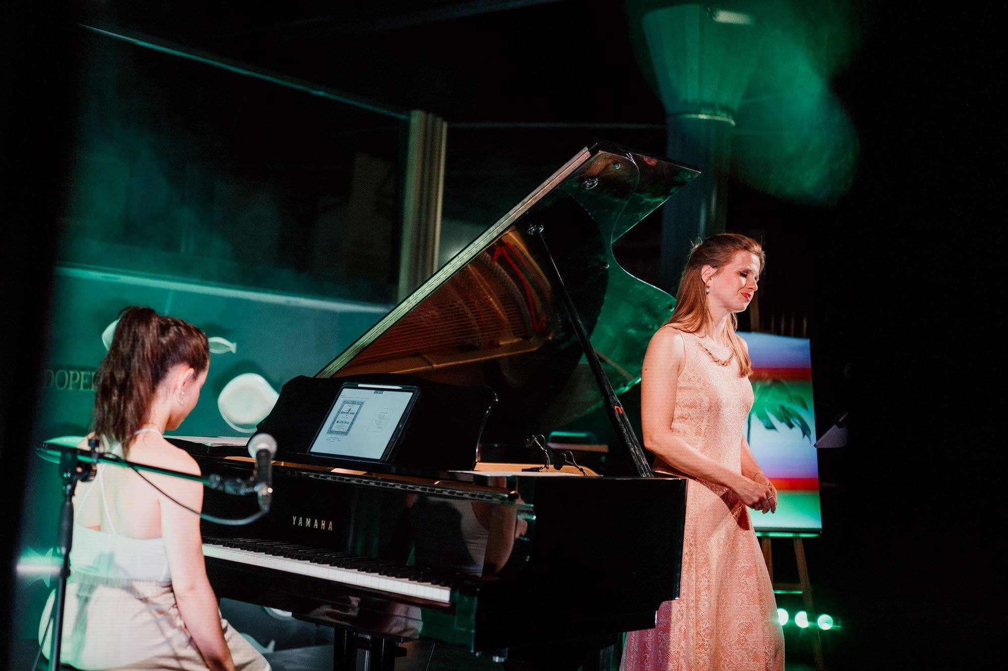 © Krsytallenia Batziou [Festival Arte Nova - Aveiro 2026]