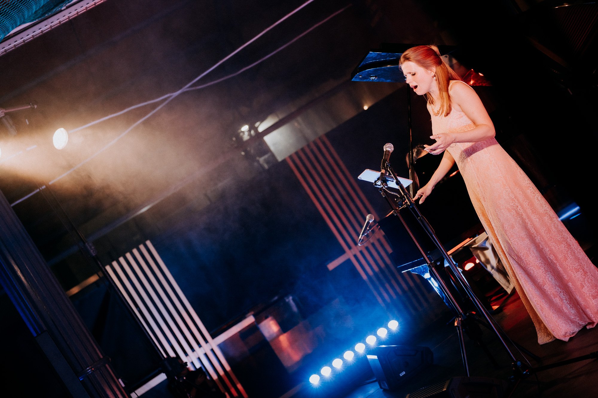 © Krsytallenia Batziou [Festival Arte Nova - Aveiro 2026]