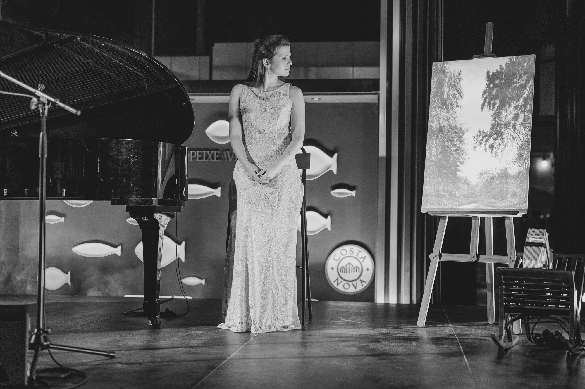 © Krsytallenia Batziou [Festival Arte Nova - Aveiro 2026]