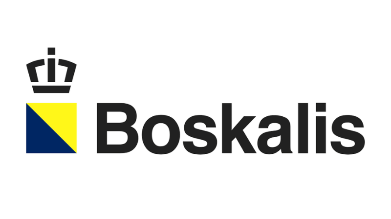 Untitled design - 2022-07-26T135046.023.png