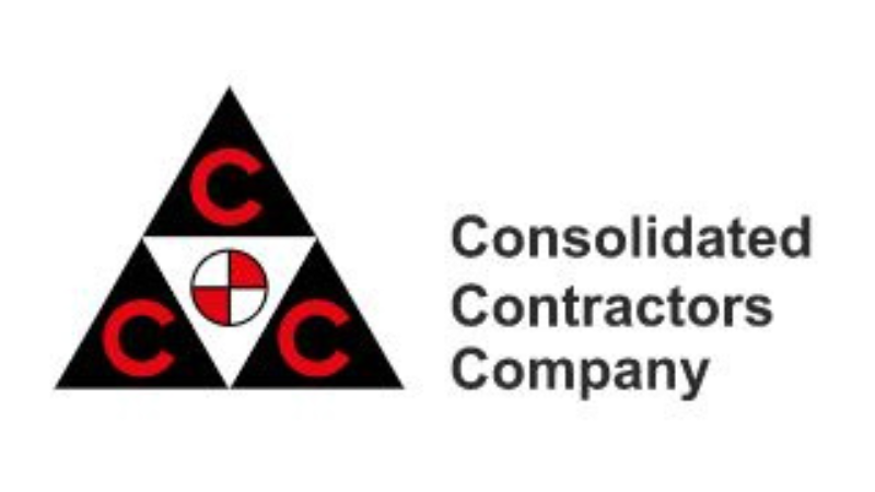 Untitled design - 2022-07-26T134651.893.png