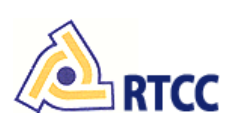 Untitled design - 2022-07-26T135220.024.png