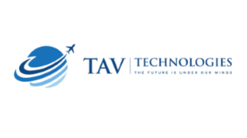 Untitled design - 2022-07-26T134711.149.png