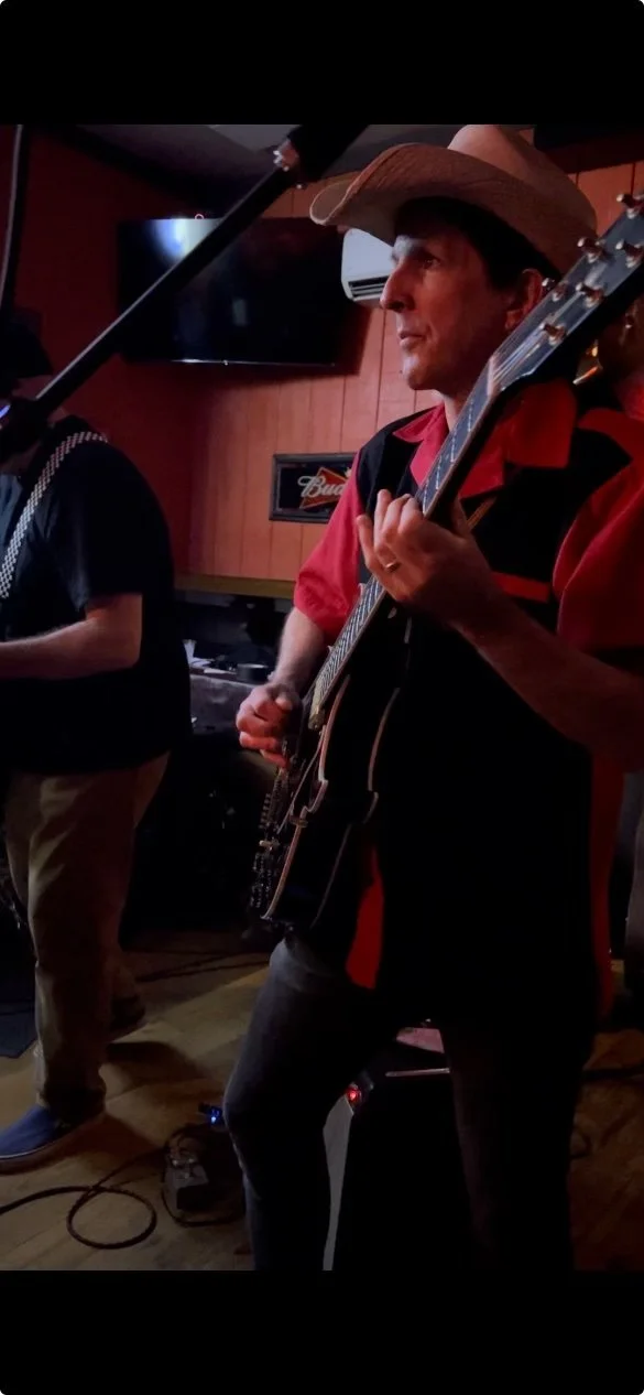 View recent photos.jpg