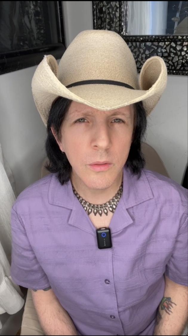 Screenshot 2026-03-11 at 4.09.30 PM.png