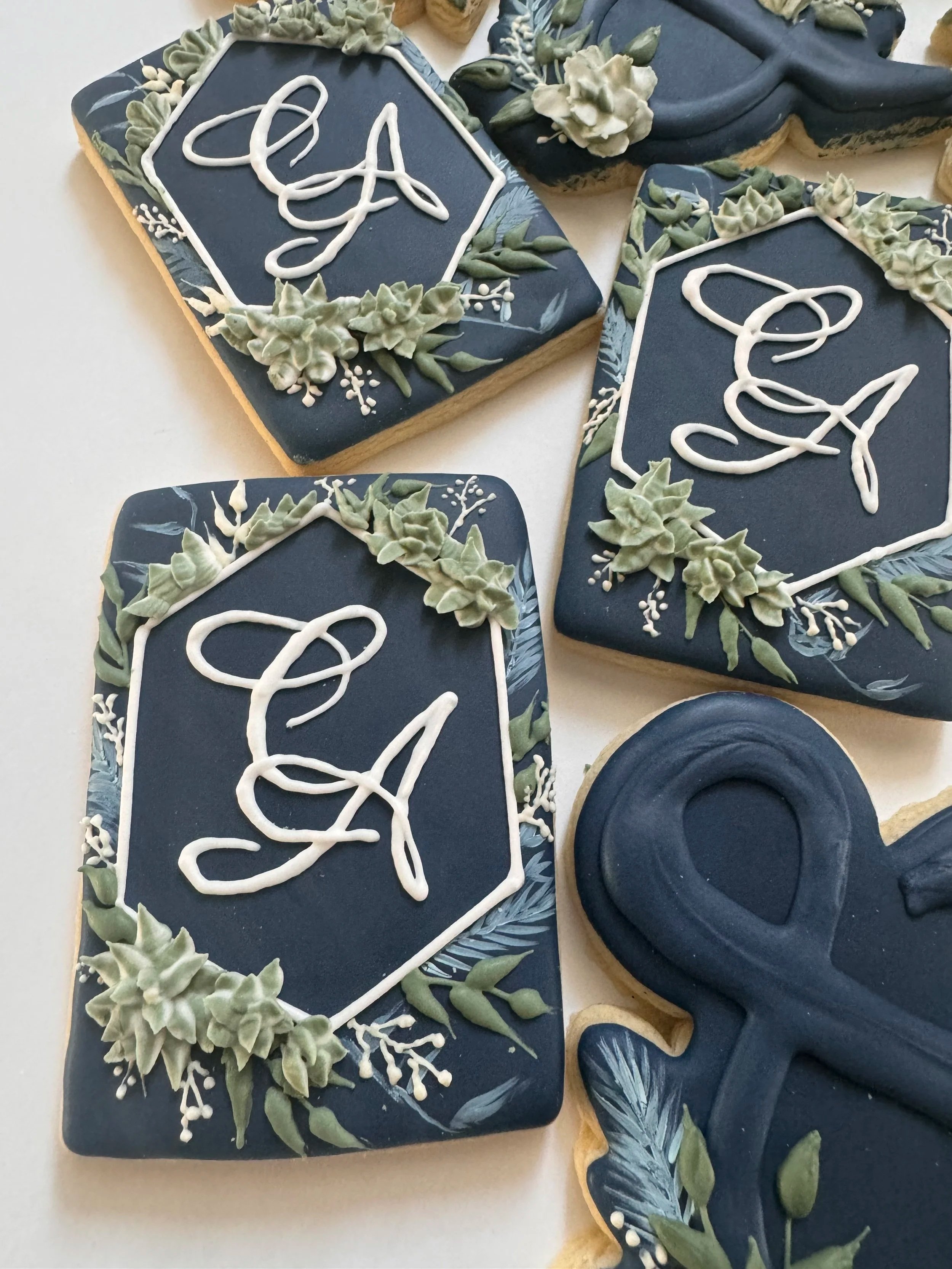 custom-wedding-cookies-meridian-idaho.jpg 