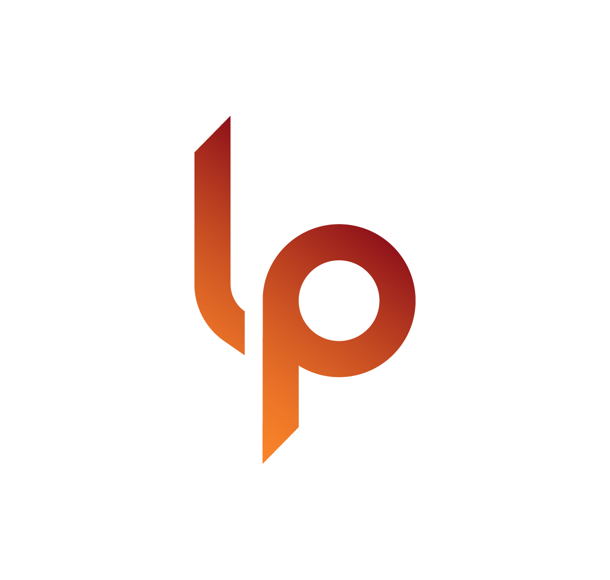 Louis Pagán - Audio Engineer &amp; Producer