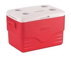 coolers.jpeg