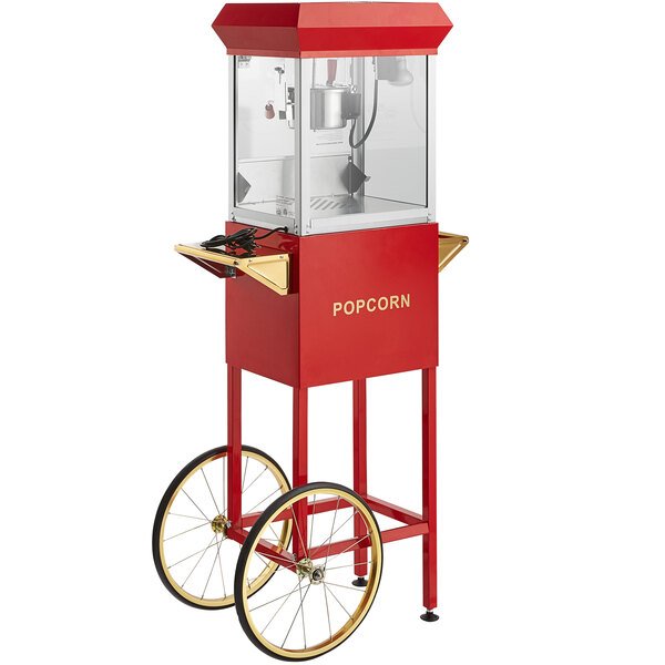 popcorn.jpg