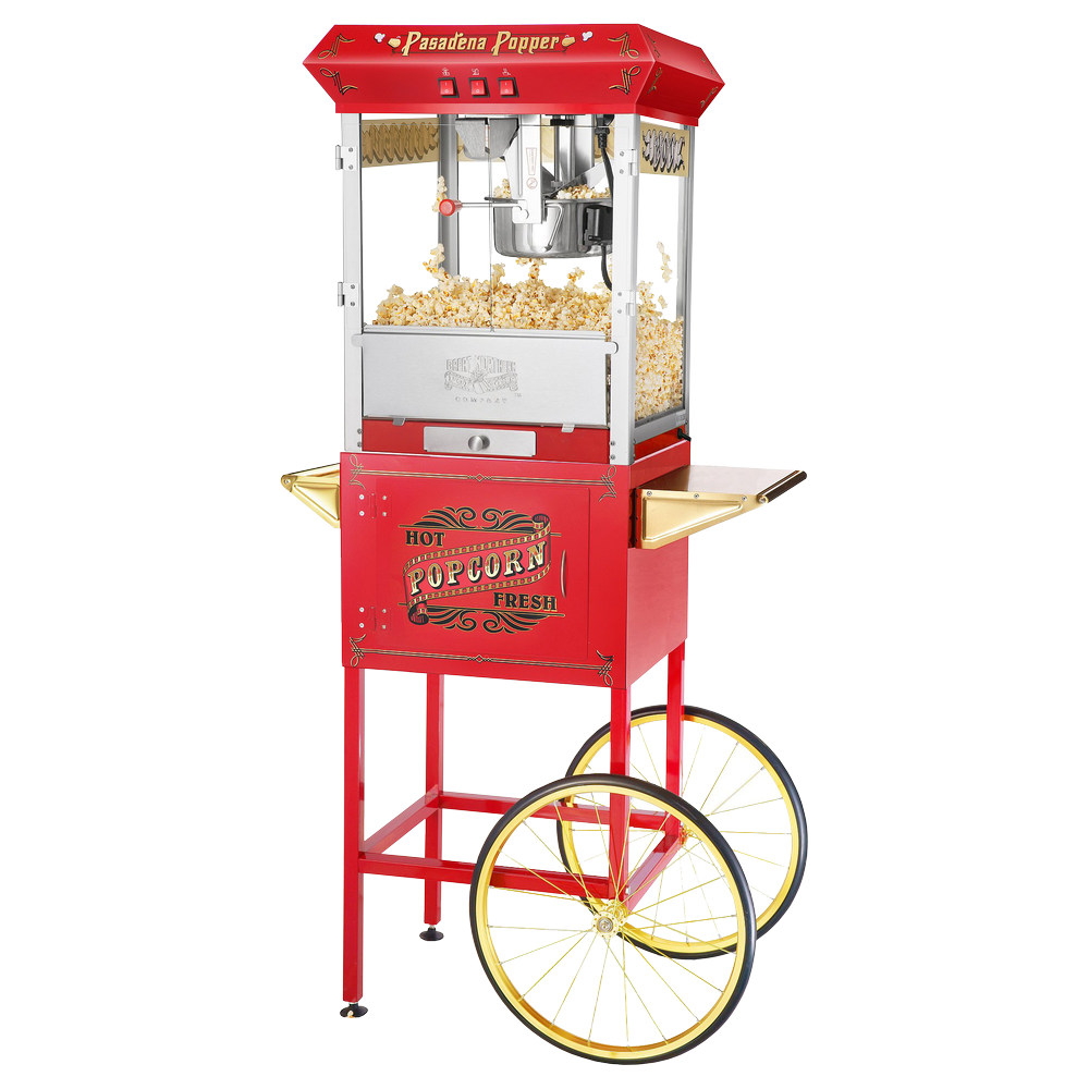 Food & Beverage Rental Event Rentals For You Castle Rock, CO