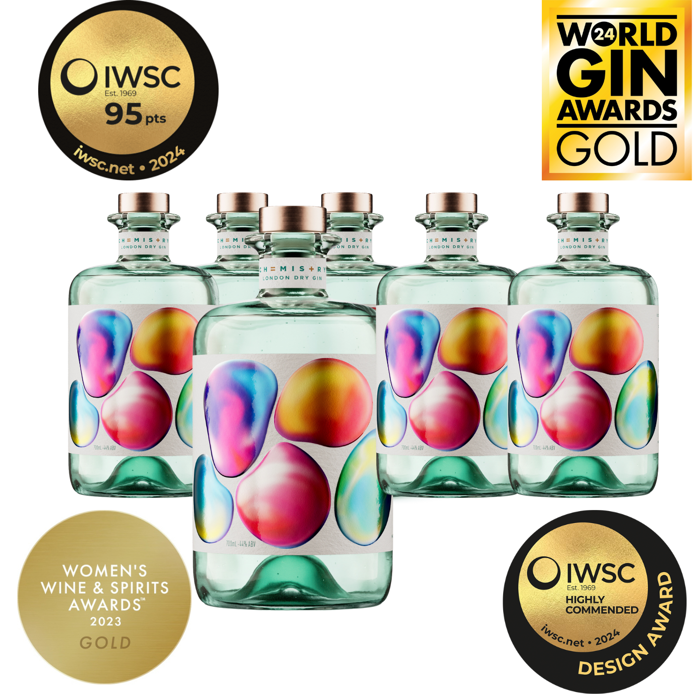 Case of Chemistry Gin.png