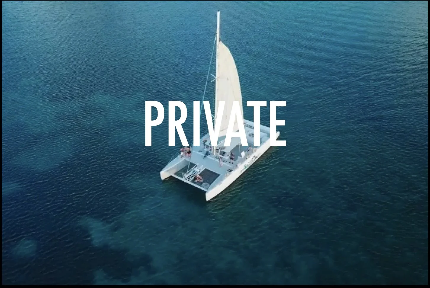 SailXP St Lucia Private Sailing Catamaran.jpg