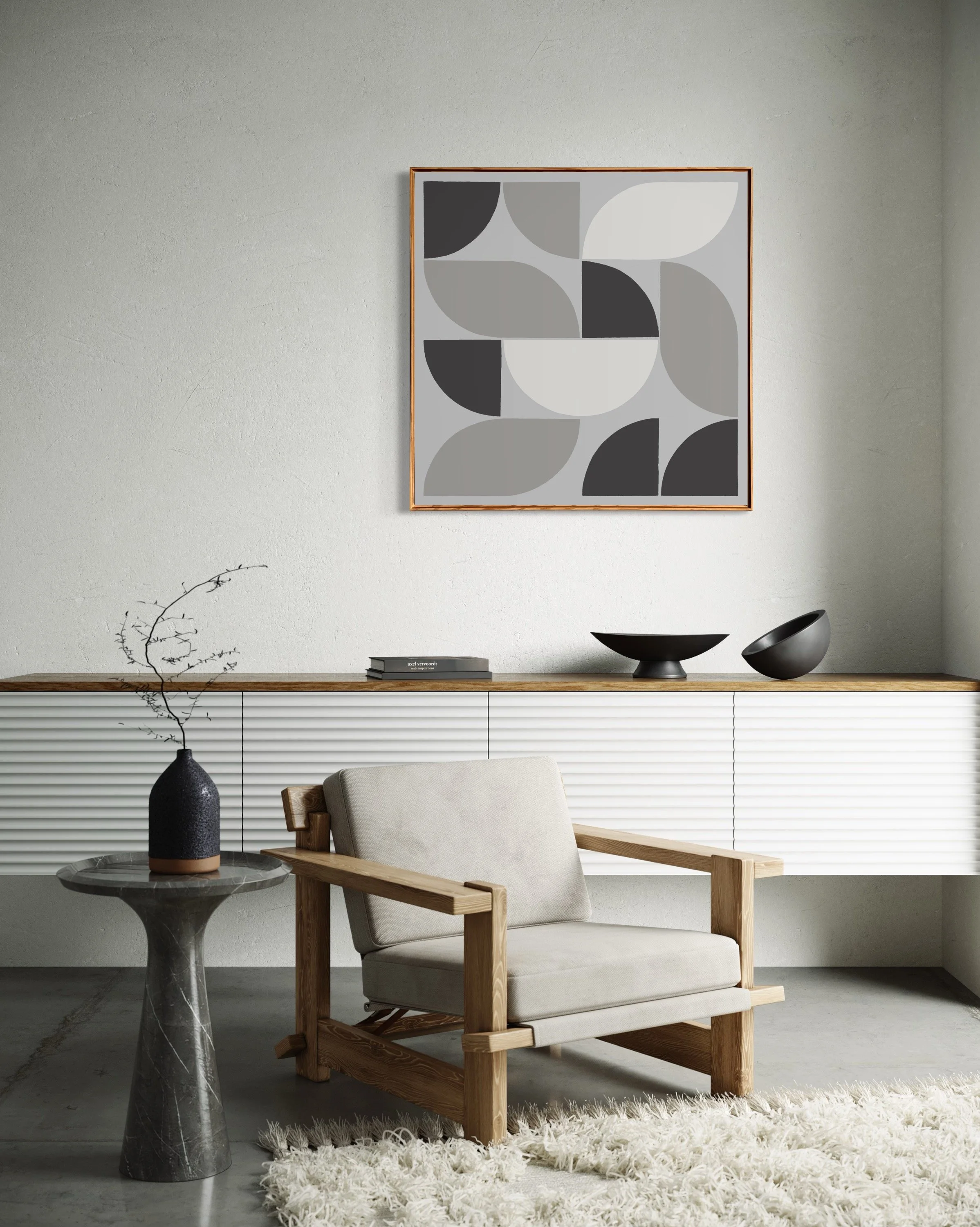 Grey Elements space.JPG