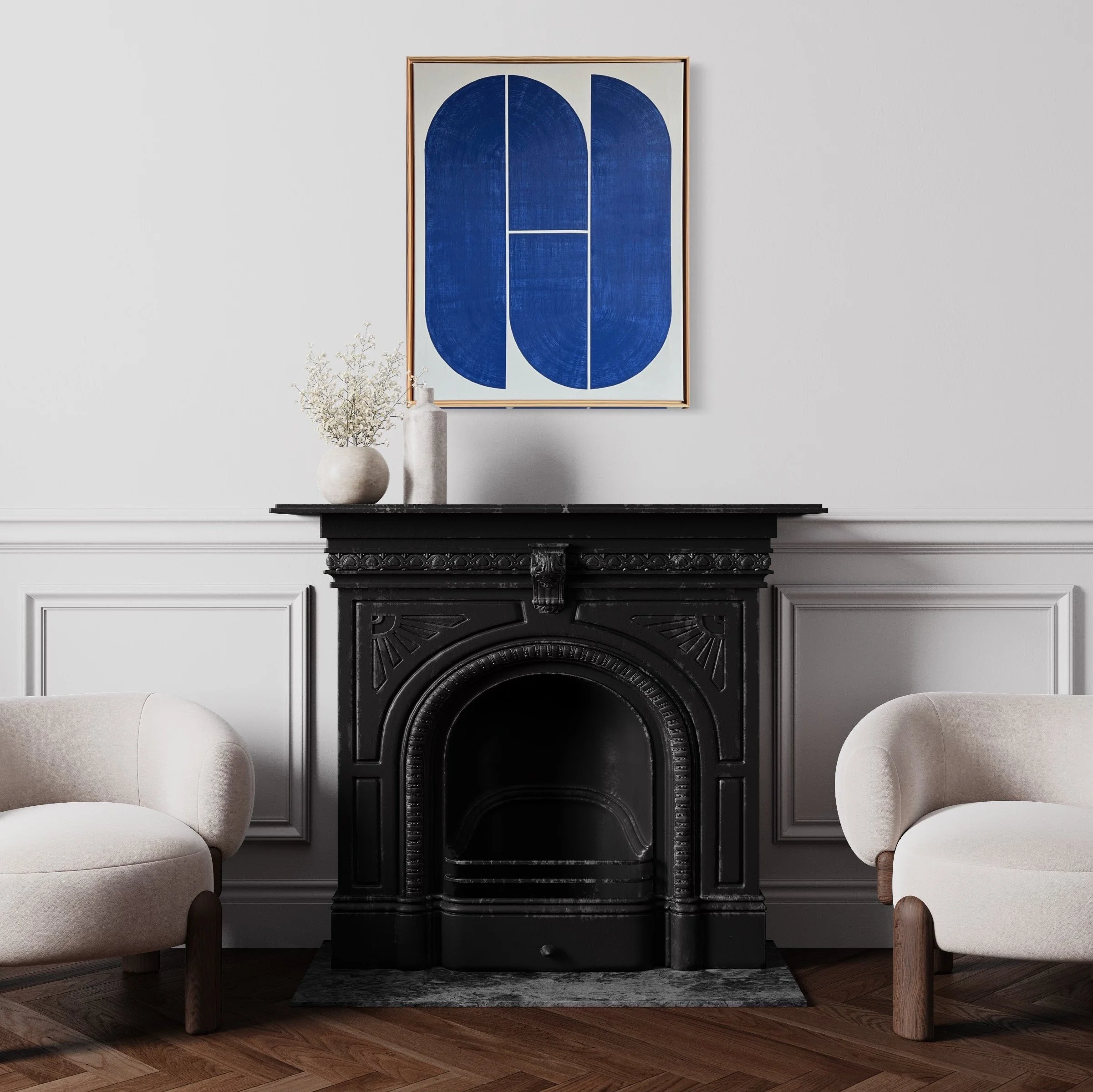 Blur Elements Space.JPG