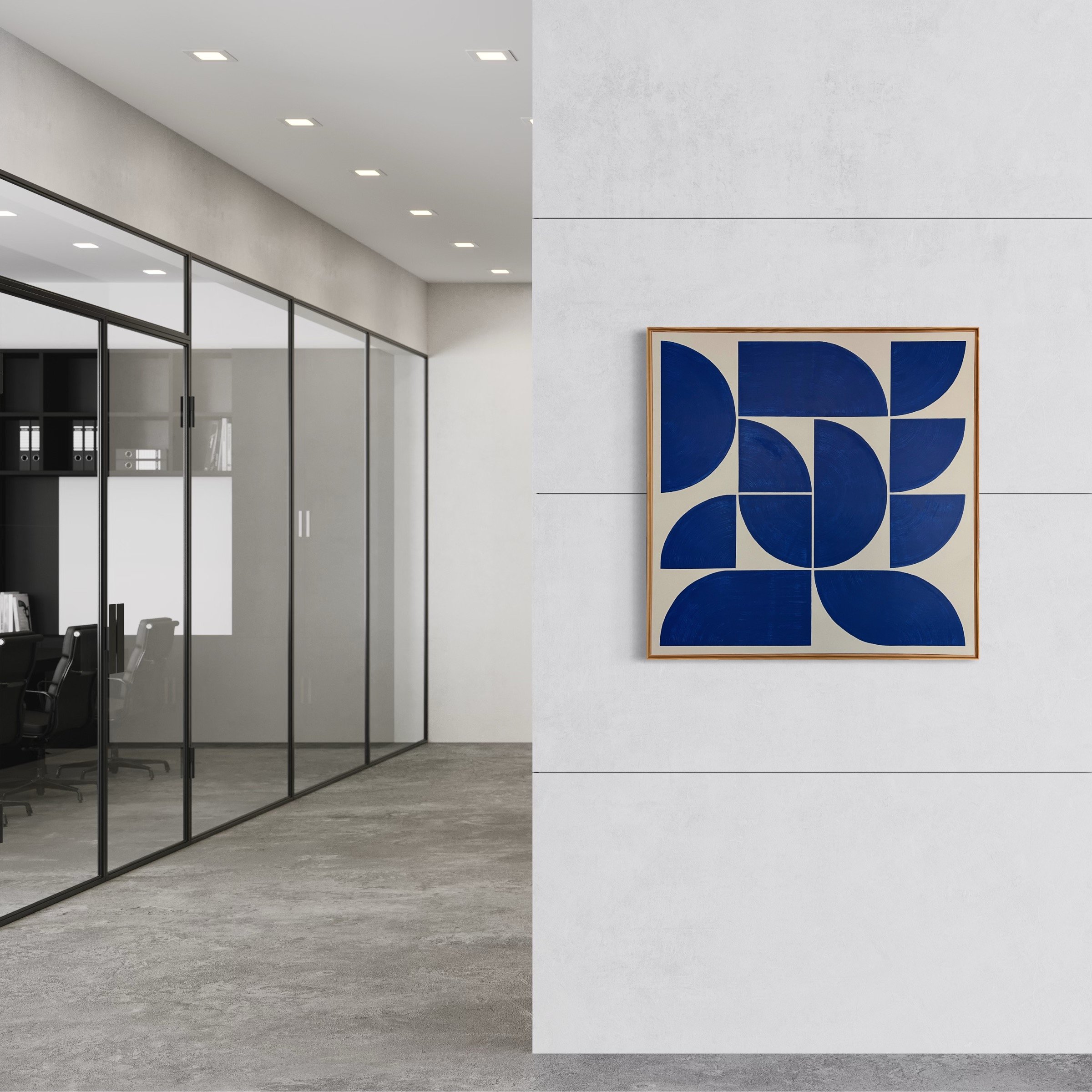 Navy Fragments space.JPG