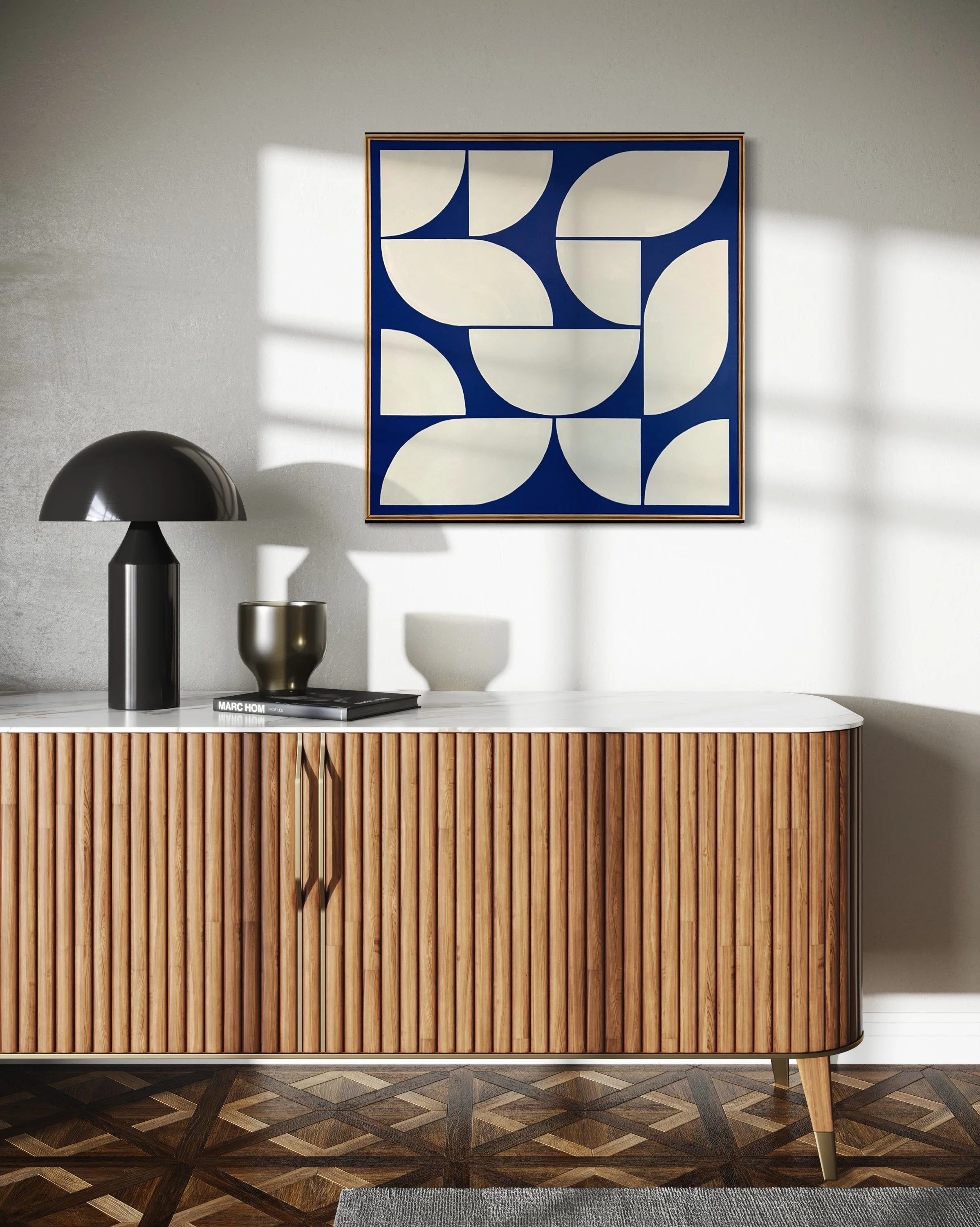 Tint on Navy Fragments space.JPG