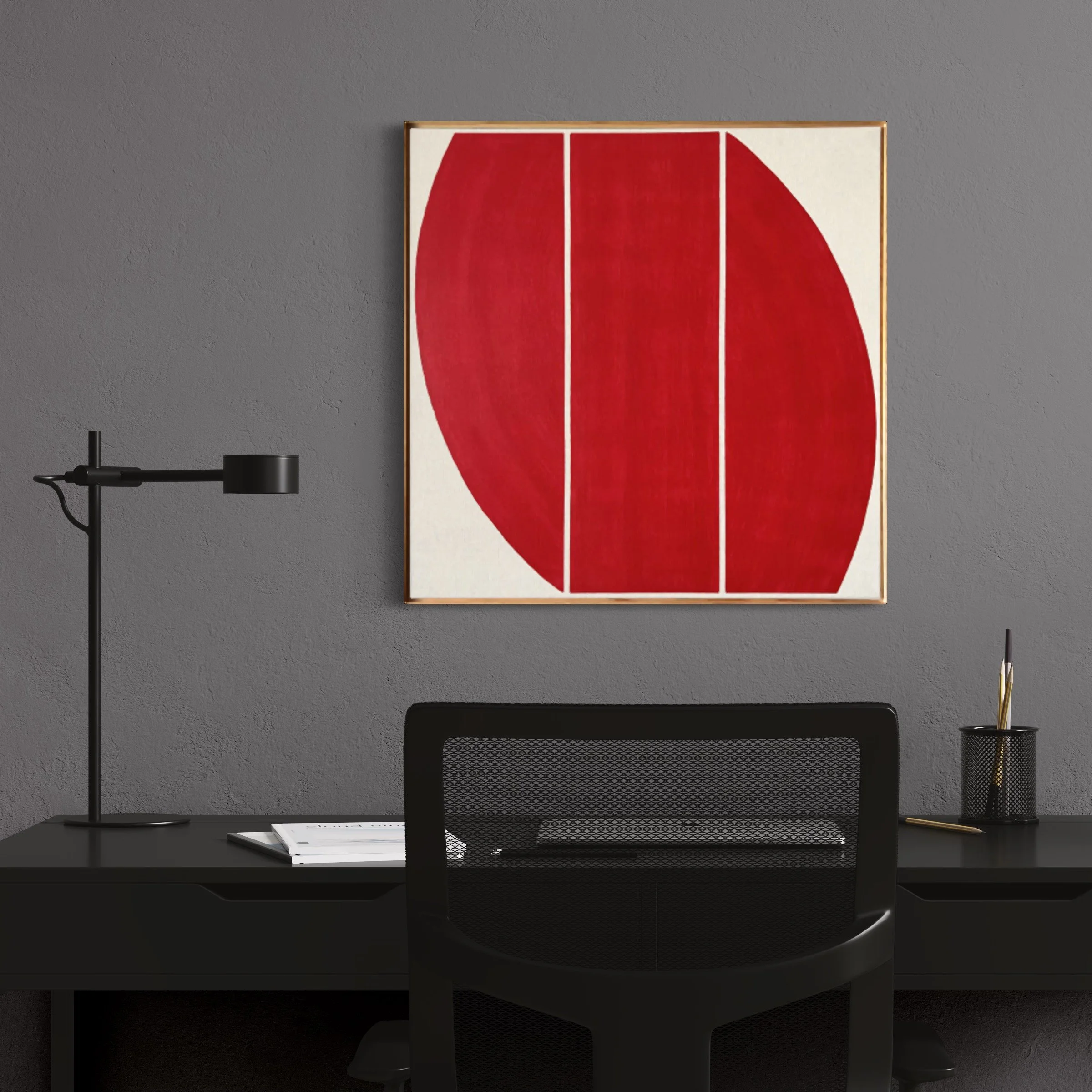 Red Elements 6 space.JPG