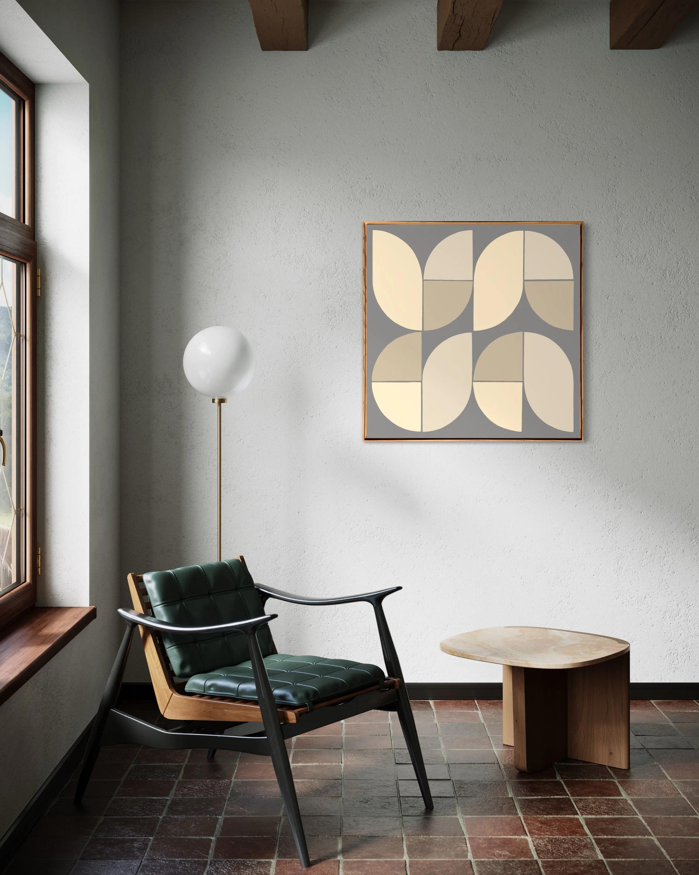 Beige Fragments space.JPG