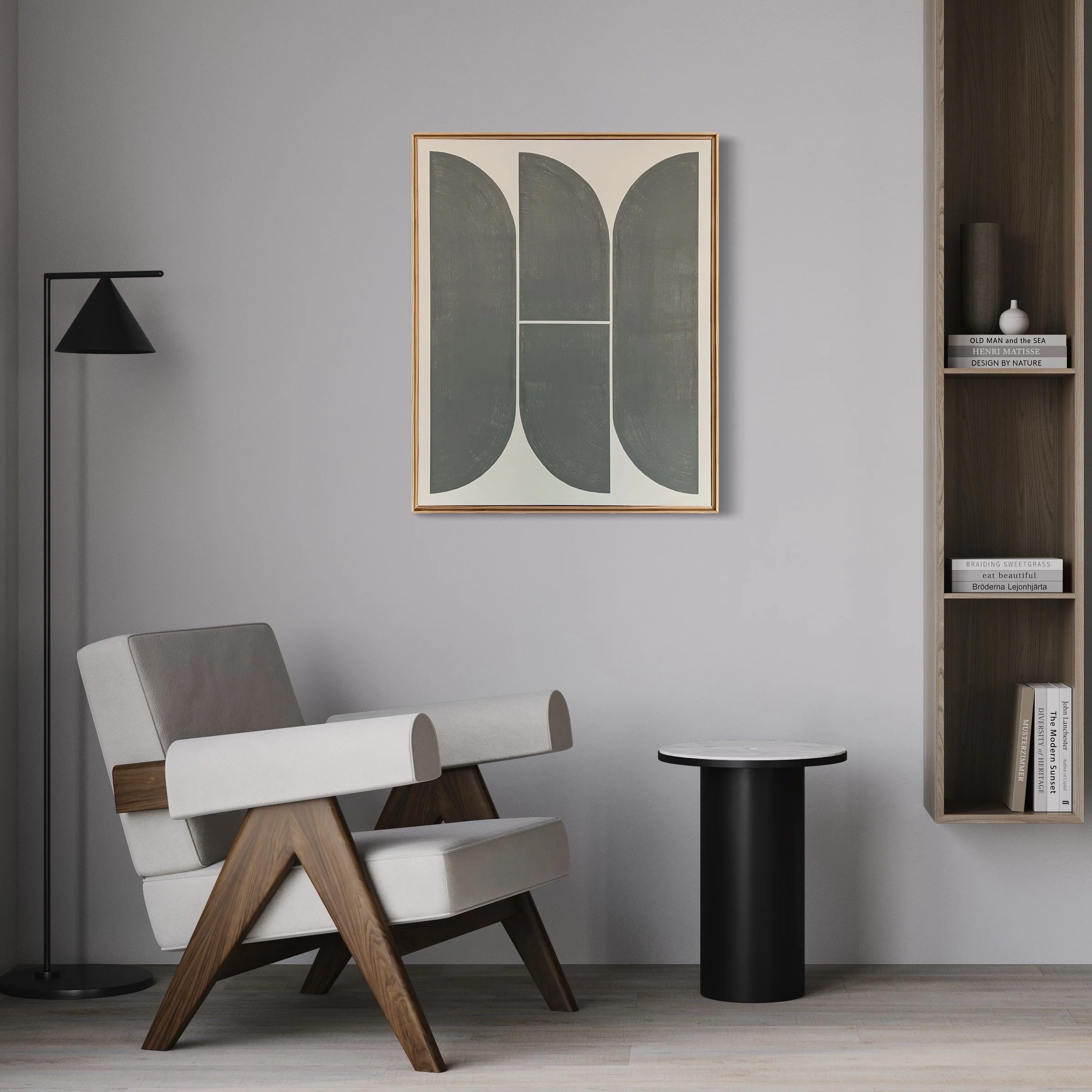 Grey Elements space 2.JPG