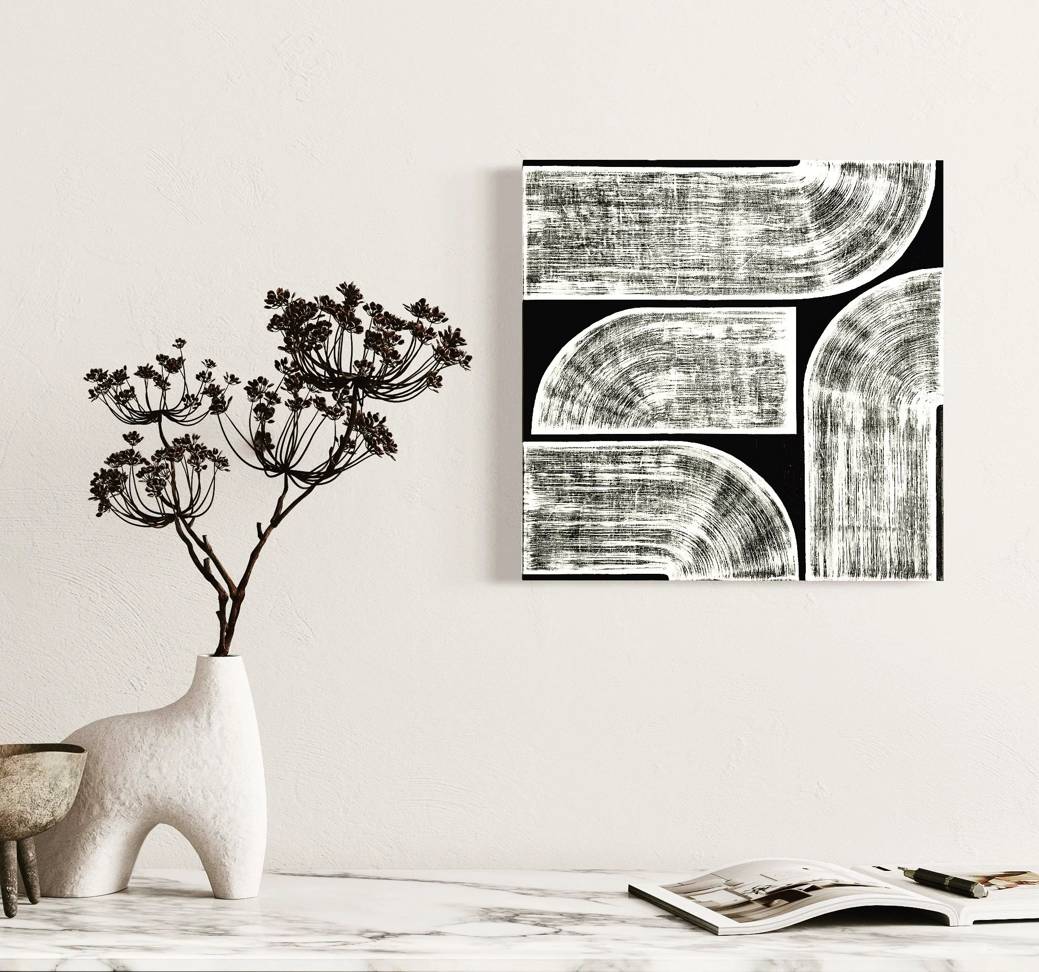 White Pieces Space.JPG