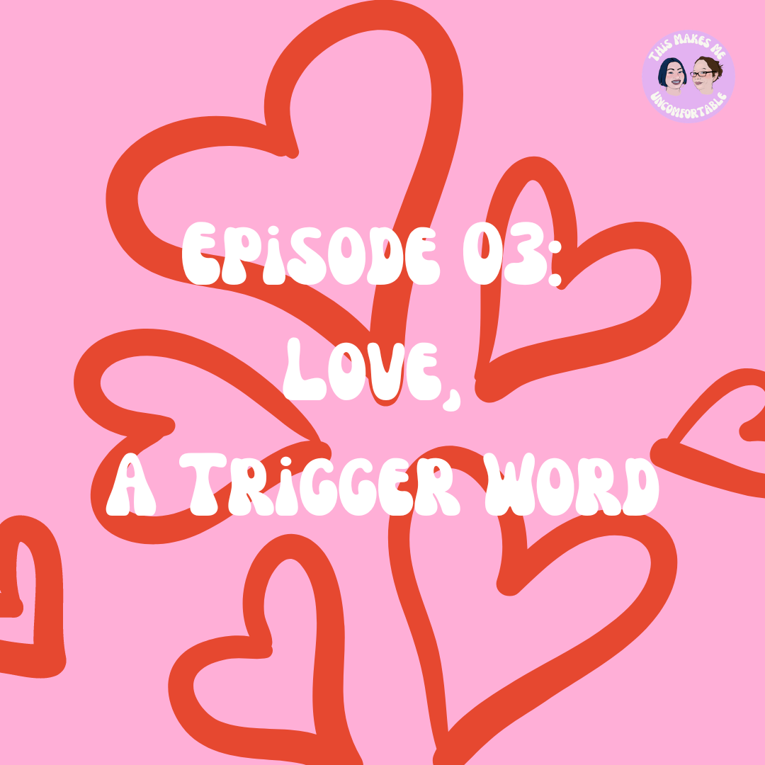 New Episode.png