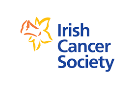 Irish Cancer Society.png