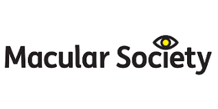 Macular Society.png