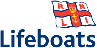 RNLI.png