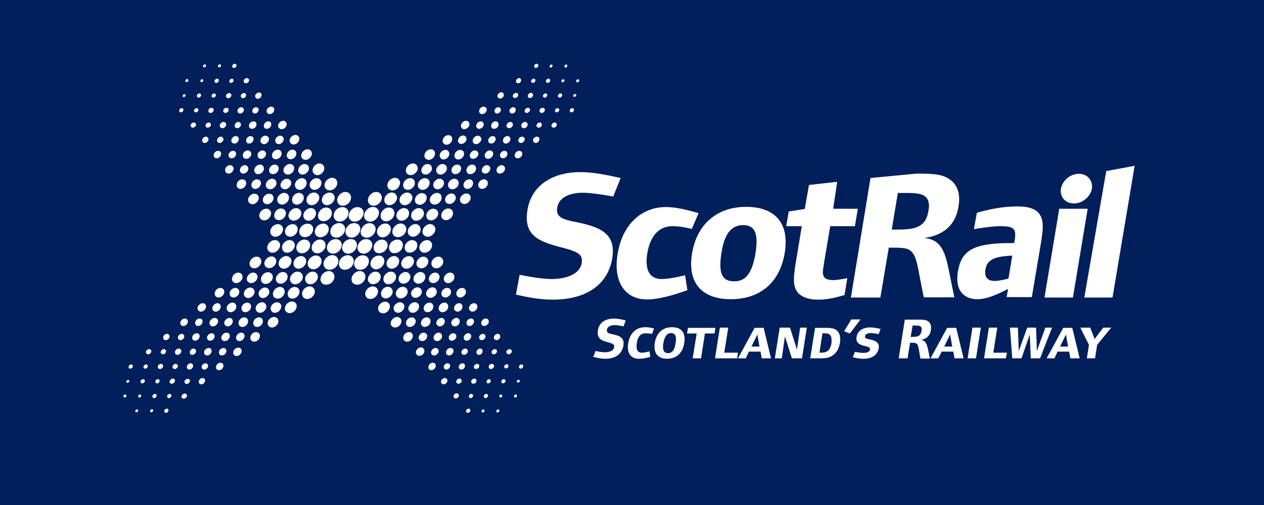 ScotRail_Logo.png