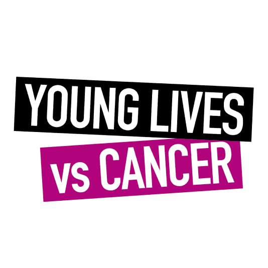young-lives-vs-cancer-logo.png