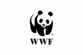 WWF.png