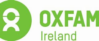 oxfamireland.png