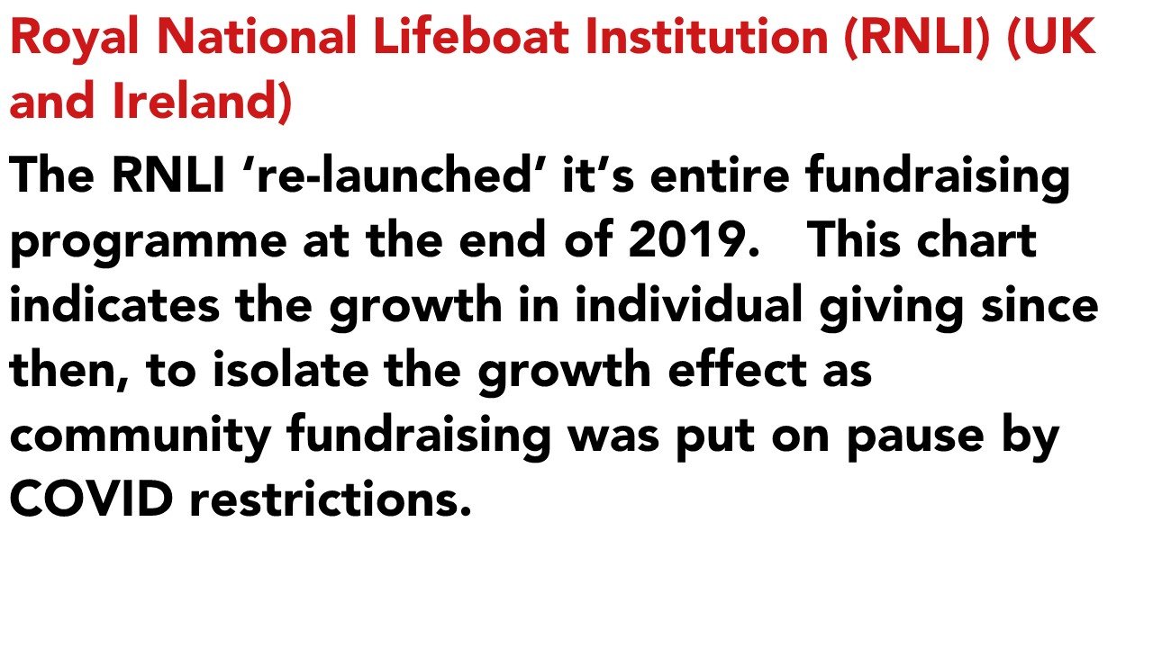 RNLI.jpg