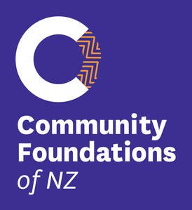 Community Foundations NZ.jpg