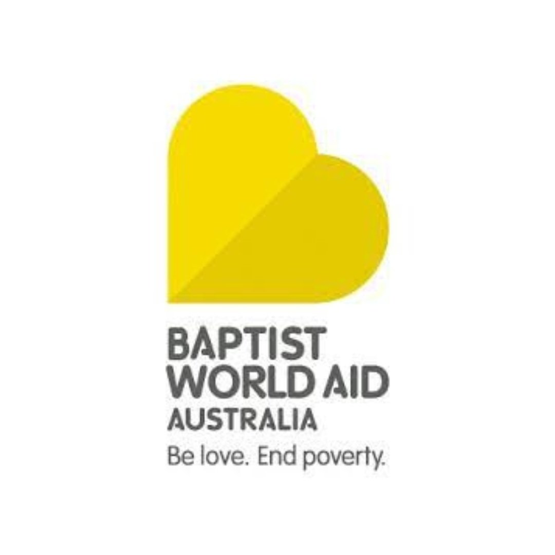 Baptist+World+Aid+Australia.jpg