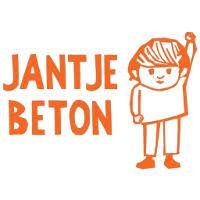 jantje beton.jpg