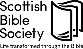 scottish bible society.png