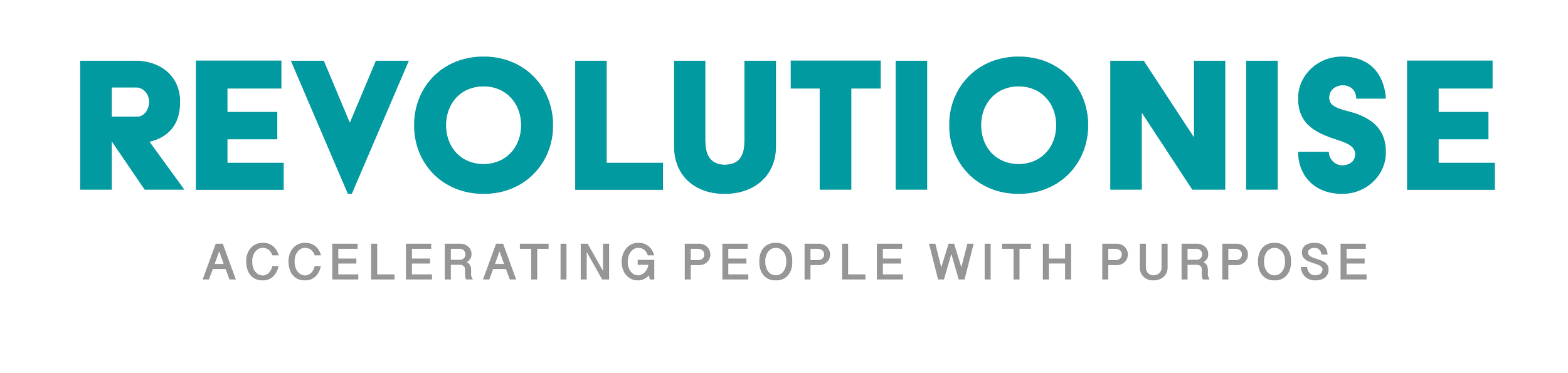 WHAT MAKES A GREAT FUNDRAISING ORGANISATION? Live webinar and q&amp;A