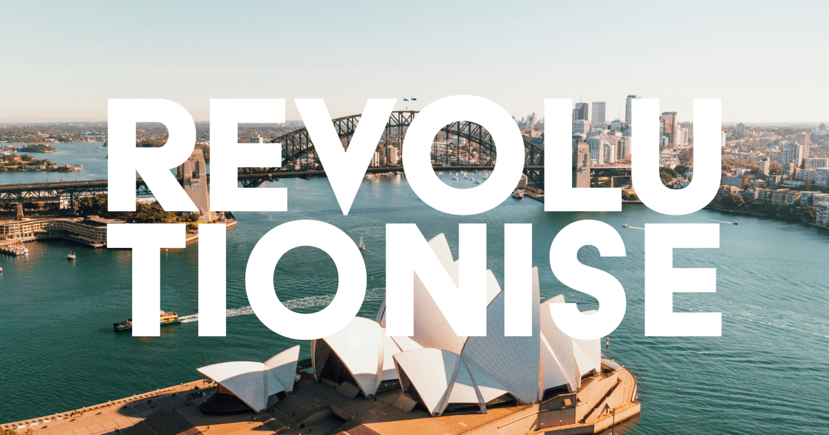WEBINAR - The Behaviours of the Great Fundraising CEO (AUSTRALIA &amp; NEW ZEALAND) : 13:00 AEST / 15:00 NZST