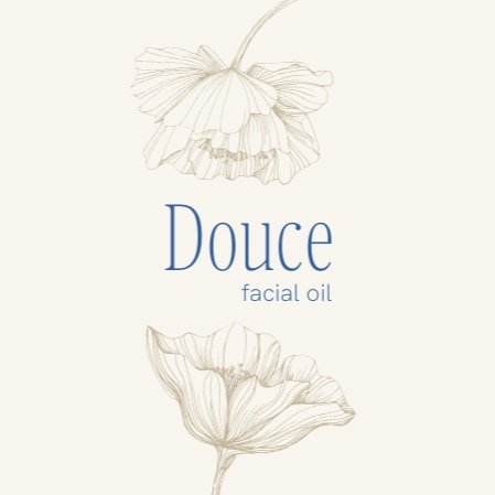 bottles+douce+30ml.jpg