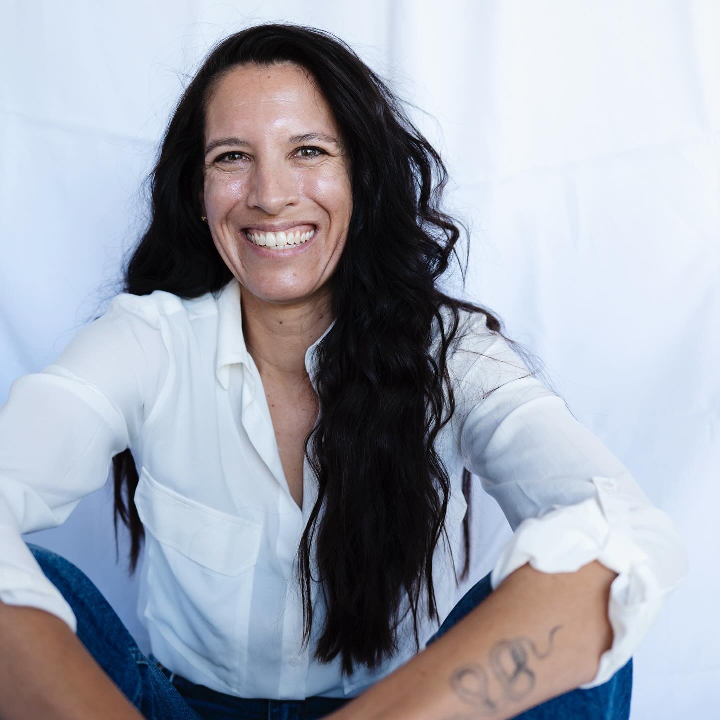 🎃 BIRTHDAY MONTH GIVEAWAY 🎃

October is my birthday month, and I want to celebrate by giving back to all of you who have supported me on this journey! 

I&rsquo;m offering a FREE REIKI SESSION to one lucky winner&mdash;OPEN WORLDWIDE ! This is your