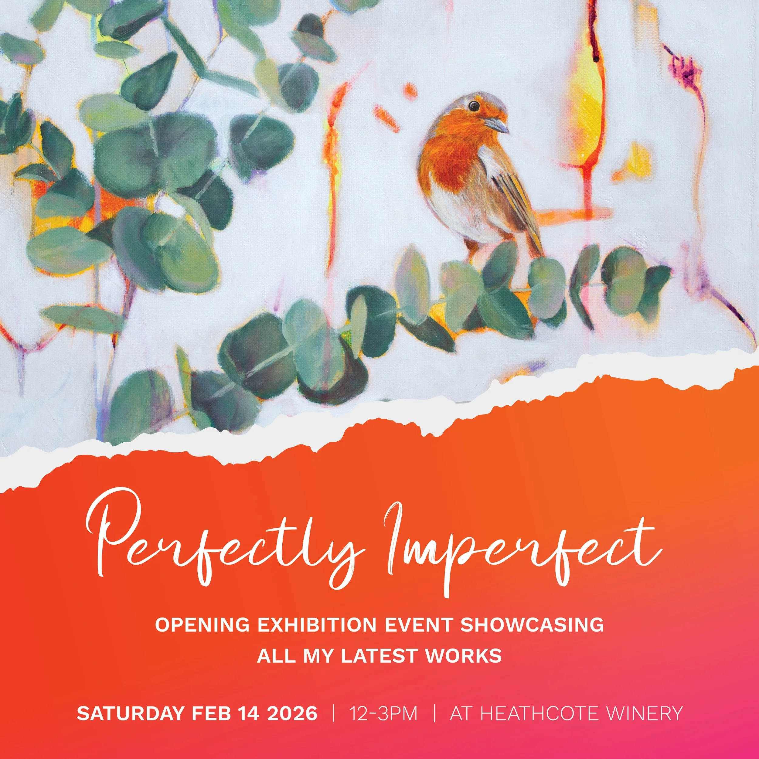 Heathcote Winery Event Tile.jpg