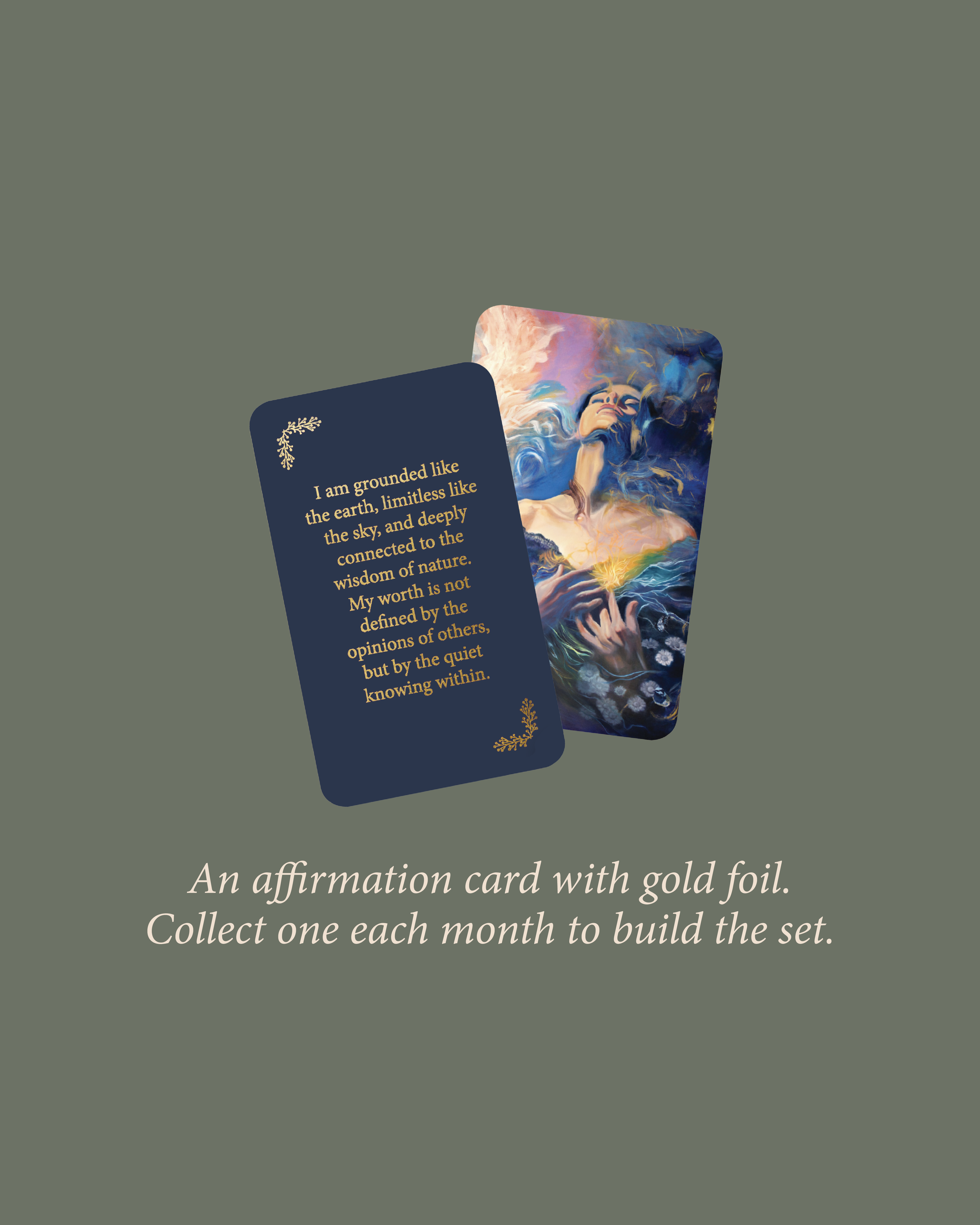 The Becoming letters-affirmation card.png