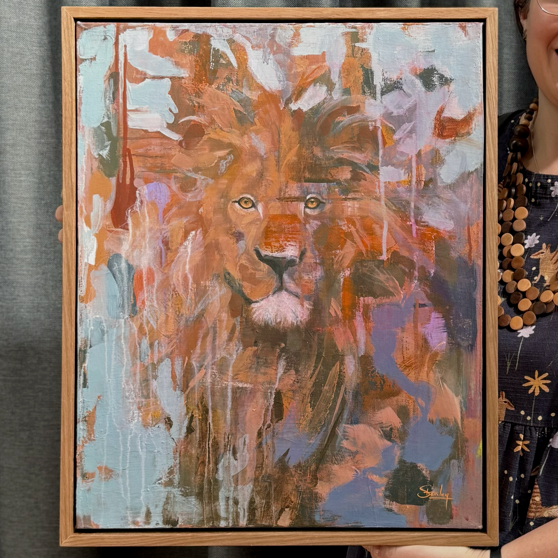 A-Brave-New-World-Framed-Painting-by-Artist-Steven-Stanley.png